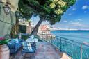 Dimora storica pied dans l'eau a Posillipo, in vendita, Napoli | Sotheby’s Realty Italy - 6