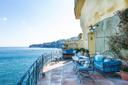 Dimora storica pied dans l'eau a Posillipo, in vendita, Napoli | Sotheby’s Realty Italy - 22