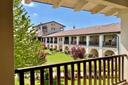 Appartamento di classe allo Chervò Golf, in vendita, Pozzolengo | Sotheby’s Realty Italy - 21