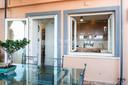 Dimora storica pied dans l'eau a Posillipo, in vendita, Napoli | Sotheby’s Realty Italy - 16