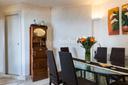 Dimora storica pied dans l'eau a Posillipo, in vendita, Napoli | Sotheby’s Realty Italy - 26