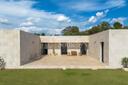 Villa panoramica nel Val di Noto, in vendita, Noto | Sotheby’s Realty Italy - 4