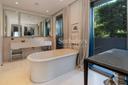 'La scala del lago' - Lago di Como, in vendita, Como | Sotheby’s Realty Italy - 14