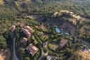 Esclusiva proprietà in Maremma, in vendita, Scansano | Sotheby’s Realty Italy - 1