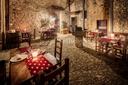 Magnifico castello medievale vicino Roma, in vendita, Nerola | Sotheby’s Realty Italy - 35
