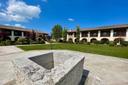 Appartamento di classe allo Chervò Golf, in vendita, Pozzolengo | Sotheby’s Realty Italy - 20