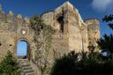 Fortezza normanna sul mare della Calabria, in vendita, Praia a Mare | Sotheby’s Realty Italy - 3