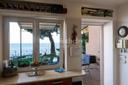 Dimora storica pied dans l'eau a Posillipo, in vendita, Napoli | Sotheby’s Realty Italy - 17