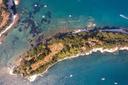 Isola di Punta Pennata, in vendita, Bacoli | Sotheby’s Realty Italy - 1