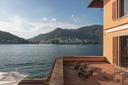 Villa di prestigio sul Lago di Como, in vendita, Como | Sotheby’s Realty Italy - 11