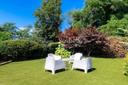 Villa moderna con spa affacciata sulle rive del Lago, in vendita, Bee | Sotheby’s Realty Italy - 24