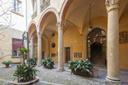 Appartamento con terrazza panoramica sui tetti di Bologna, in vendita, Bologna | Sotheby’s Realty Italy - 1