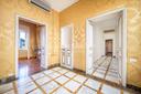 Meraviglioso attico con superattico a Villa Borghese, in vendita, Roma | Sotheby’s Realty Italy - 8