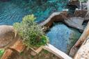 Dimora storica pied dans l'eau a Posillipo, in vendita, Napoli | Sotheby’s Realty Italy - 24