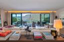 'La scala del lago' - Lago di Como, in vendita, Como | Sotheby’s Realty Italy - 1