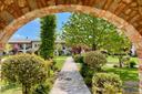 Appartamento di classe allo Chervò Golf, in vendita, Pozzolengo | Sotheby’s Realty Italy - 2