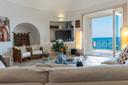 Dimora storica pied dans l'eau a Posillipo, in vendita, Napoli | Sotheby’s Realty Italy - 15