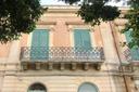 Signorili appartamenti nel centro storico di Noto, in vendita, Noto | Sotheby’s Realty Italy - 10