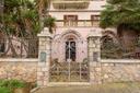 Villa esclusiva all'Argentario vicino Porto Santo Stefano, in affitto, Monte Argentario | Sotheby’s Realty Italy - 2