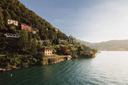 Villa di prestigio sul Lago di Como, in vendita, Como | Sotheby’s Realty Italy - 17