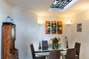 Dimora storica pied dans l'eau a Posillipo, in vendita, Napoli | Sotheby’s Realty Italy - 21