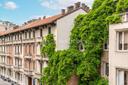 Ampio appartamento di autentica eleganza d’epoca, in vendita, Milano | Sotheby’s Realty Italy - 15
