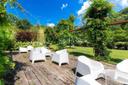 Villa moderna con spa affacciata sulle rive del Lago, in vendita, Bee | Sotheby’s Realty Italy - 25