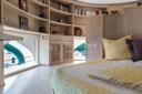 Dimora storica pied dans l'eau a Posillipo, in vendita, Napoli | Sotheby’s Realty Italy - 25