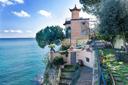 Dimora storica pied dans l'eau a Posillipo, in vendita, Napoli | Sotheby’s Realty Italy - 2