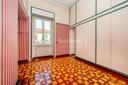 Meraviglioso attico con superattico a Villa Borghese, in vendita, Roma | Sotheby’s Realty Italy - 16