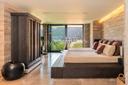 'La scala del lago' - Lago di Como, in vendita, Como | Sotheby’s Realty Italy - 17
