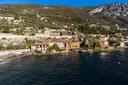 Splendida proprietà pieds dans l'eau in Gargnano, in vendita, Gargnano | Sotheby’s Realty Italy - 3