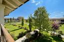 Appartamento di classe allo Chervò Golf, in vendita, Pozzolengo | Sotheby’s Realty Italy - 1