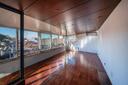 Meraviglioso attico con superattico a Villa Borghese, in vendita, Roma | Sotheby’s Realty Italy - 10