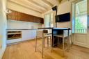 Appartamento di classe allo Chervò Golf, in vendita, Pozzolengo | Sotheby’s Realty Italy - 5