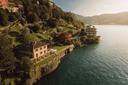 Villa di prestigio sul Lago di Como, in vendita, Como | Sotheby’s Realty Italy - 1