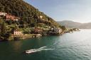 Villa di prestigio sul Lago di Como, in vendita, Como | Sotheby’s Realty Italy - 16