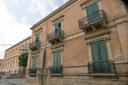 Signorili appartamenti nel centro storico di Noto, in vendita, Noto | Sotheby’s Realty Italy - 11