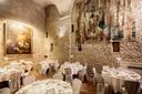 Magnifico castello medievale vicino Roma, in vendita, Nerola | Sotheby’s Realty Italy - 36