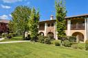 Appartamento di classe allo Chervò Golf, in vendita, Pozzolengo | Sotheby’s Realty Italy - 19