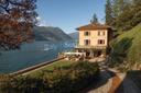 Villa di prestigio sul Lago di Como, in vendita, Como | Sotheby’s Realty Italy - 2