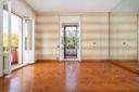 Meraviglioso attico con superattico a Villa Borghese, in vendita, Roma | Sotheby’s Realty Italy - 15