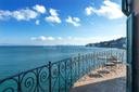 Dimora storica pied dans l'eau a Posillipo, in vendita, Napoli | Sotheby’s Realty Italy - 12